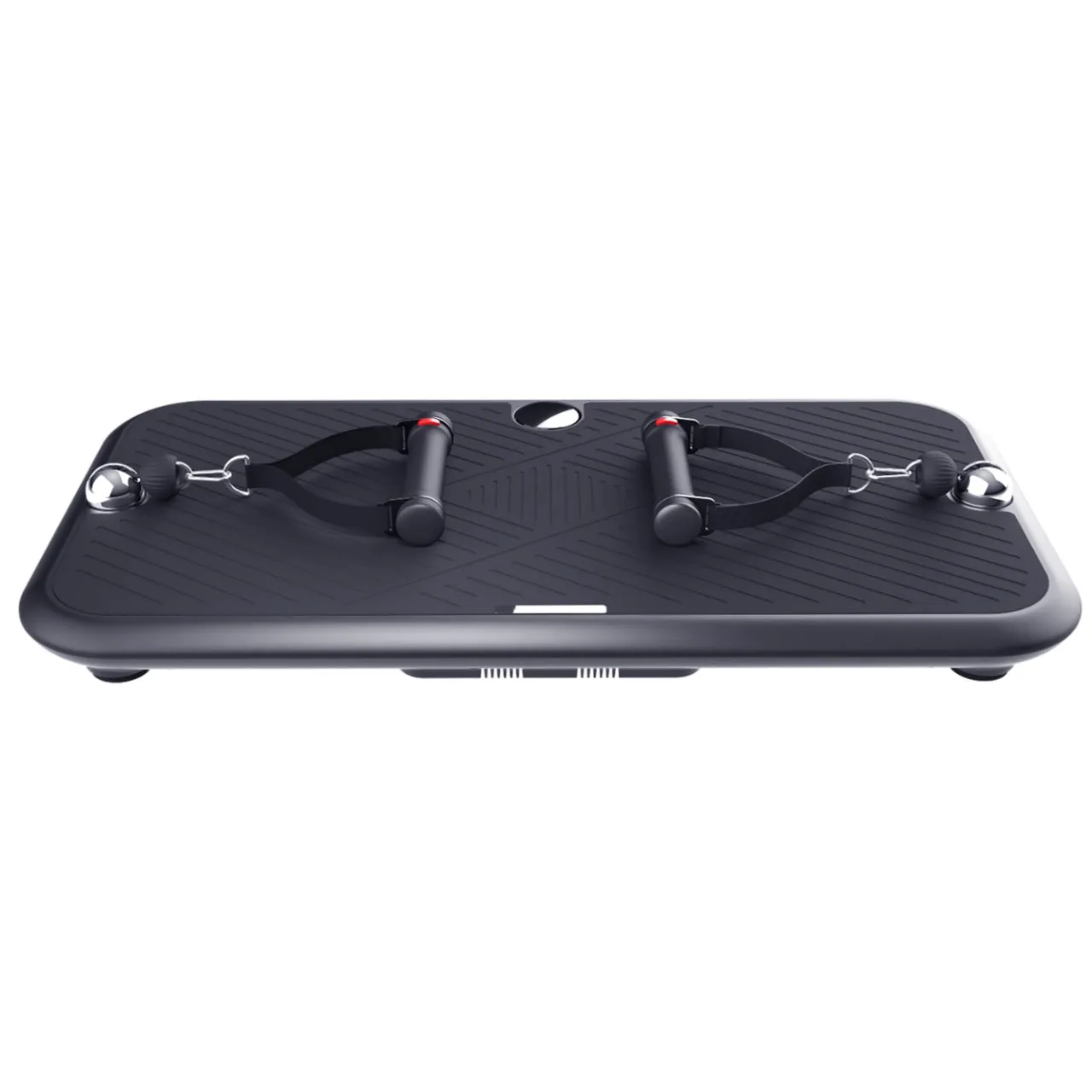 INNODIGYM P1 PLUS