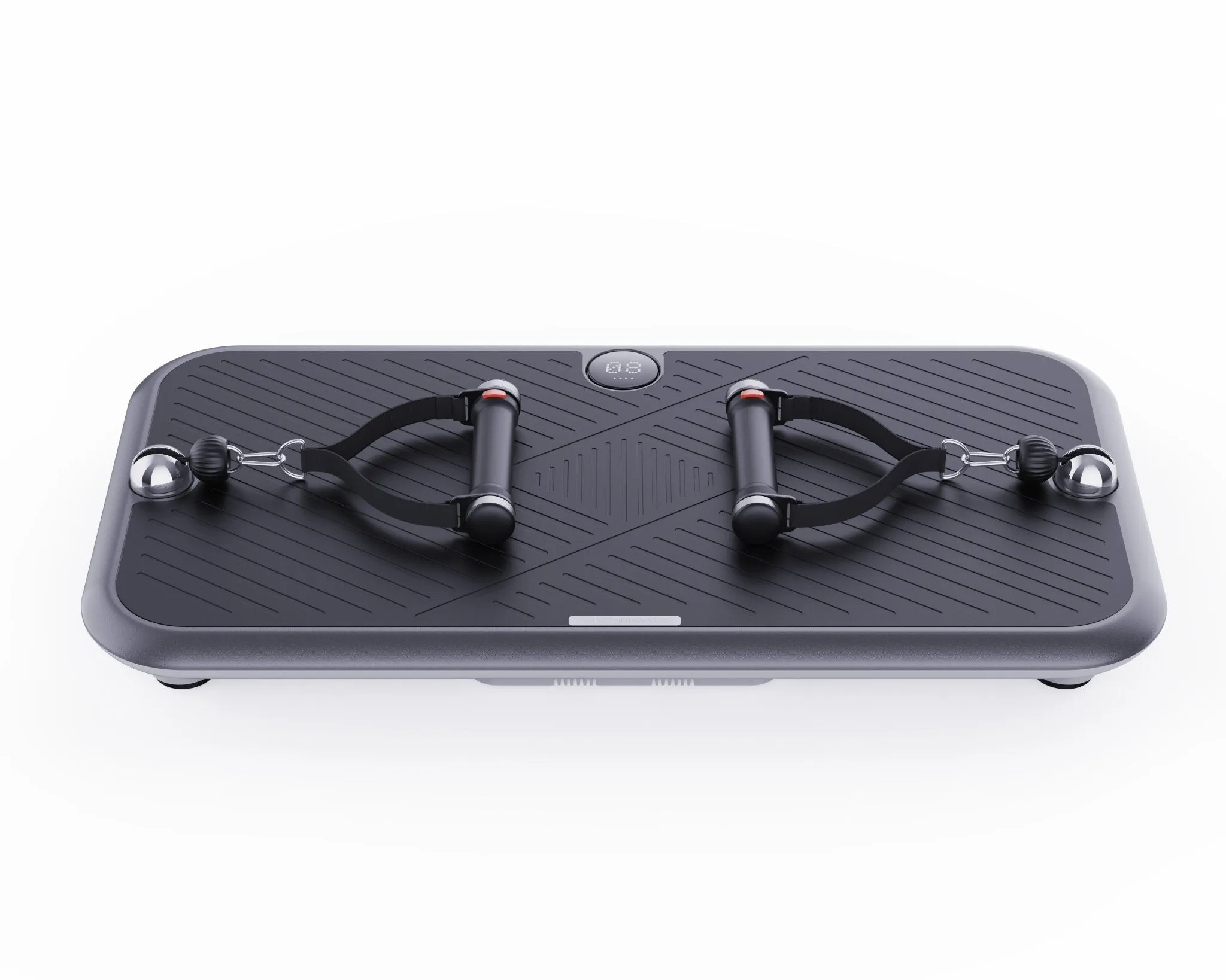 INNODIGYM P1 PLUS