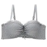 INSTOCK-Six rabbits bra