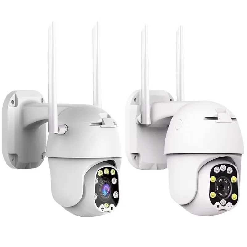 IP Security Camera smart surveillance Outdoor/ indoor cctv
