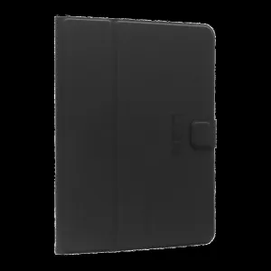 iPad Air 13 2024 UAG Standard Issue Folio Case - Black