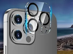 iPhone 14 Camera Lens Protector