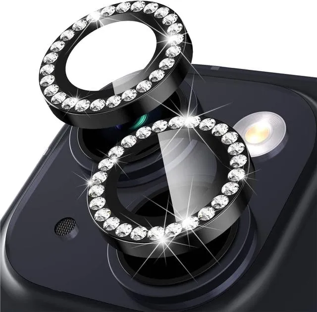 iPhone Camera Protector