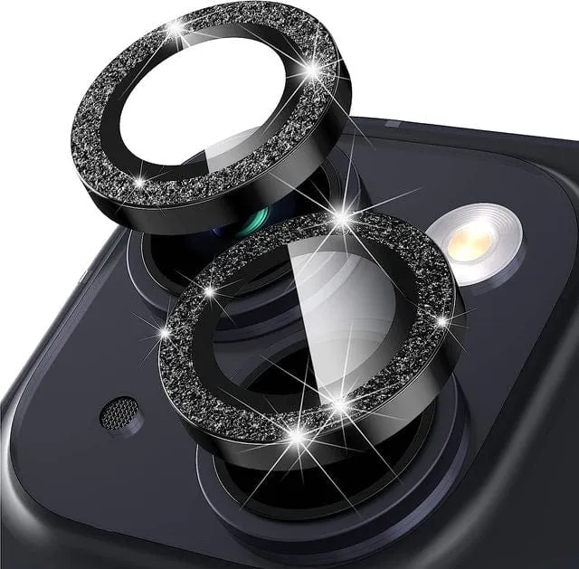 iPhone Camera Protector