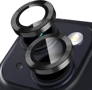 iPhone Camera Protector