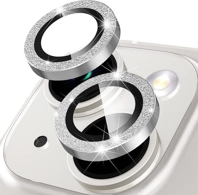 iPhone Camera Protector