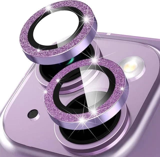 iPhone Camera Protector