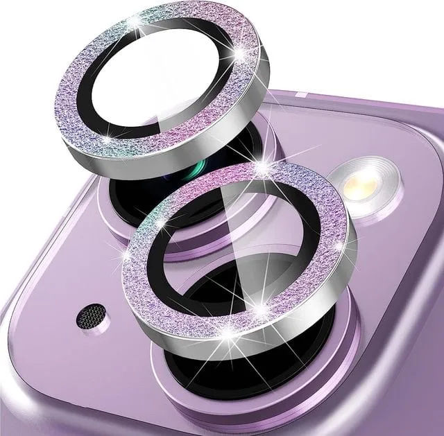 iPhone Camera Protector