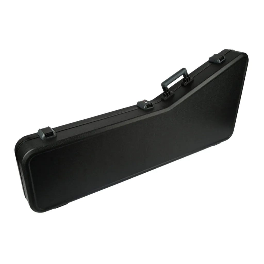 Jackson RR 6/7 RH Hardshell Case | Electric Guitar Cases & Gigbags | 2997774100