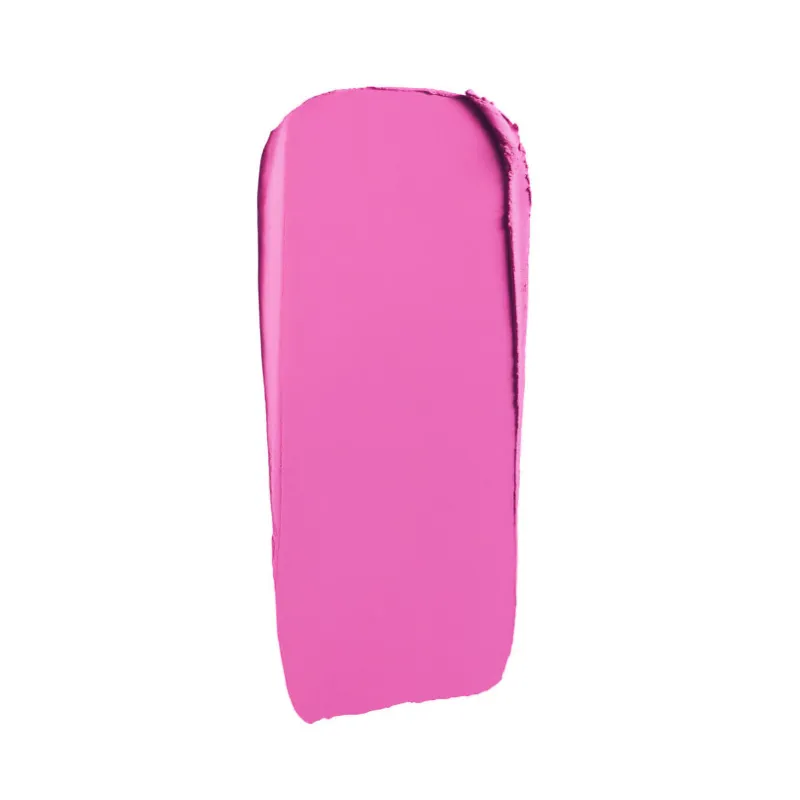 Jeffree Star Cosmetics Velvet Trap Lipstick - Pink Messiah