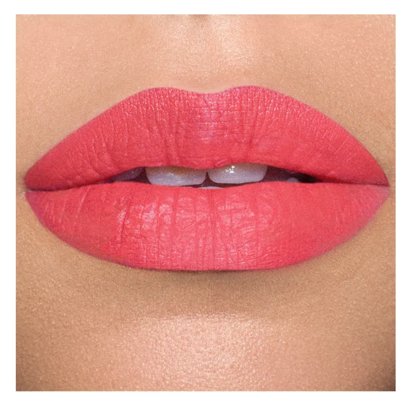 Jeffree Star Cosmetics Velvet Trap Lipstick - Ranch Girl