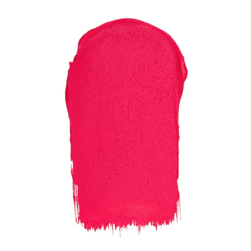 Jeffree Star Cosmetics Velvet Trap Lipstick - Watermelon Soda