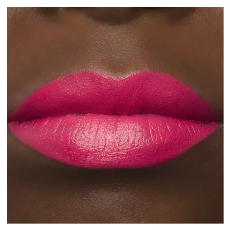 Jeffree Star Cosmetics Velvet Trap Lipstick - Watermelon Soda