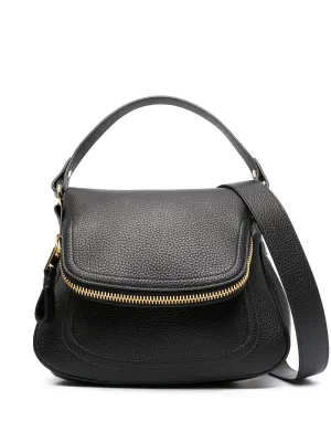 Jennifer Medium Bag