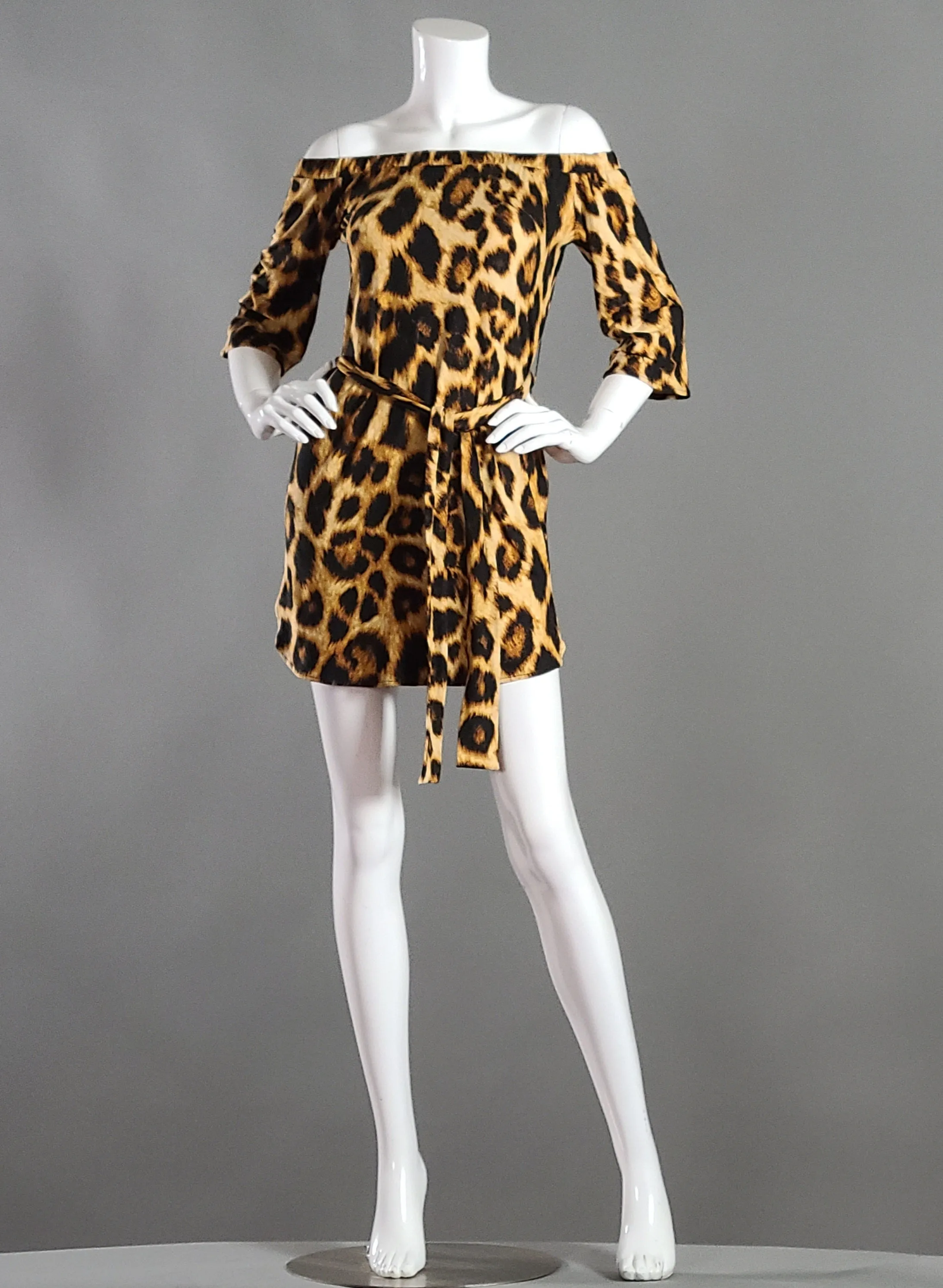 JoB Dress