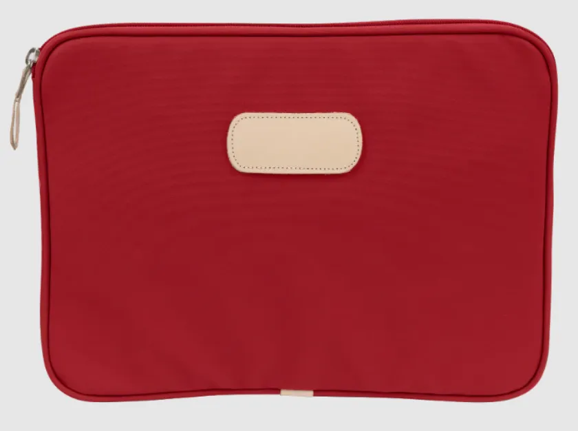 Jon Hart 15' Computer Case