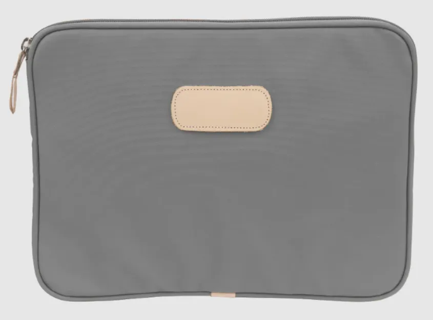 Jon Hart 15' Computer Case