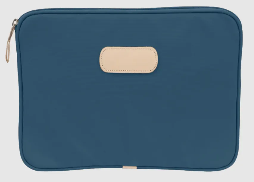 Jon Hart 15' Computer Case