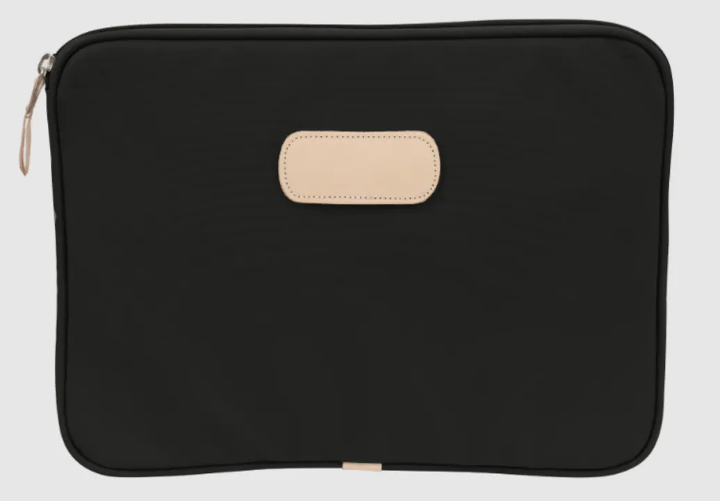 Jon Hart 15' Computer Case