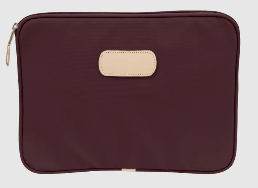 Jon Hart 15' Computer Case