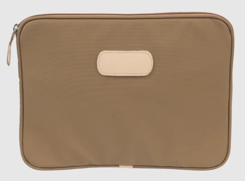Jon Hart 15' Computer Case