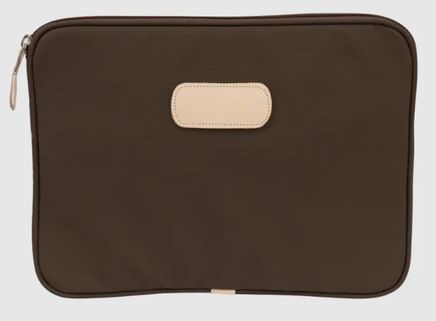 Jon Hart 15' Computer Case