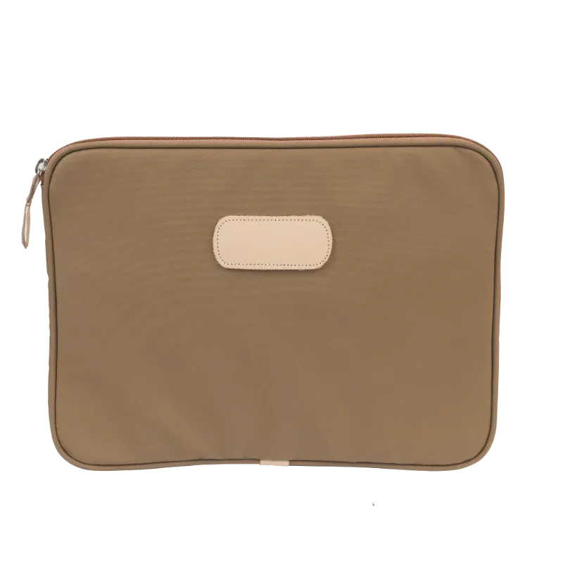 Jon Hart 15' Computer Case