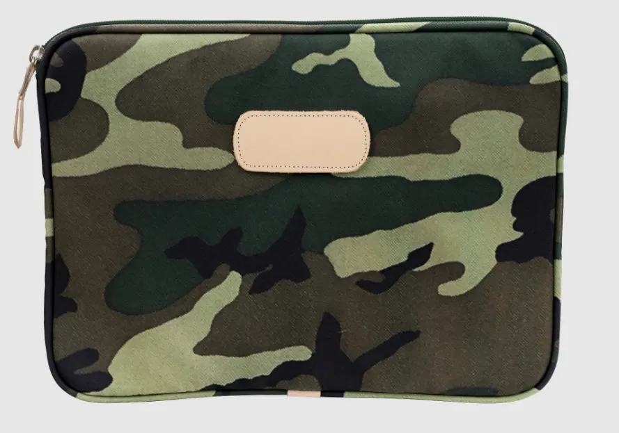 Jon Hart 15' Computer Case