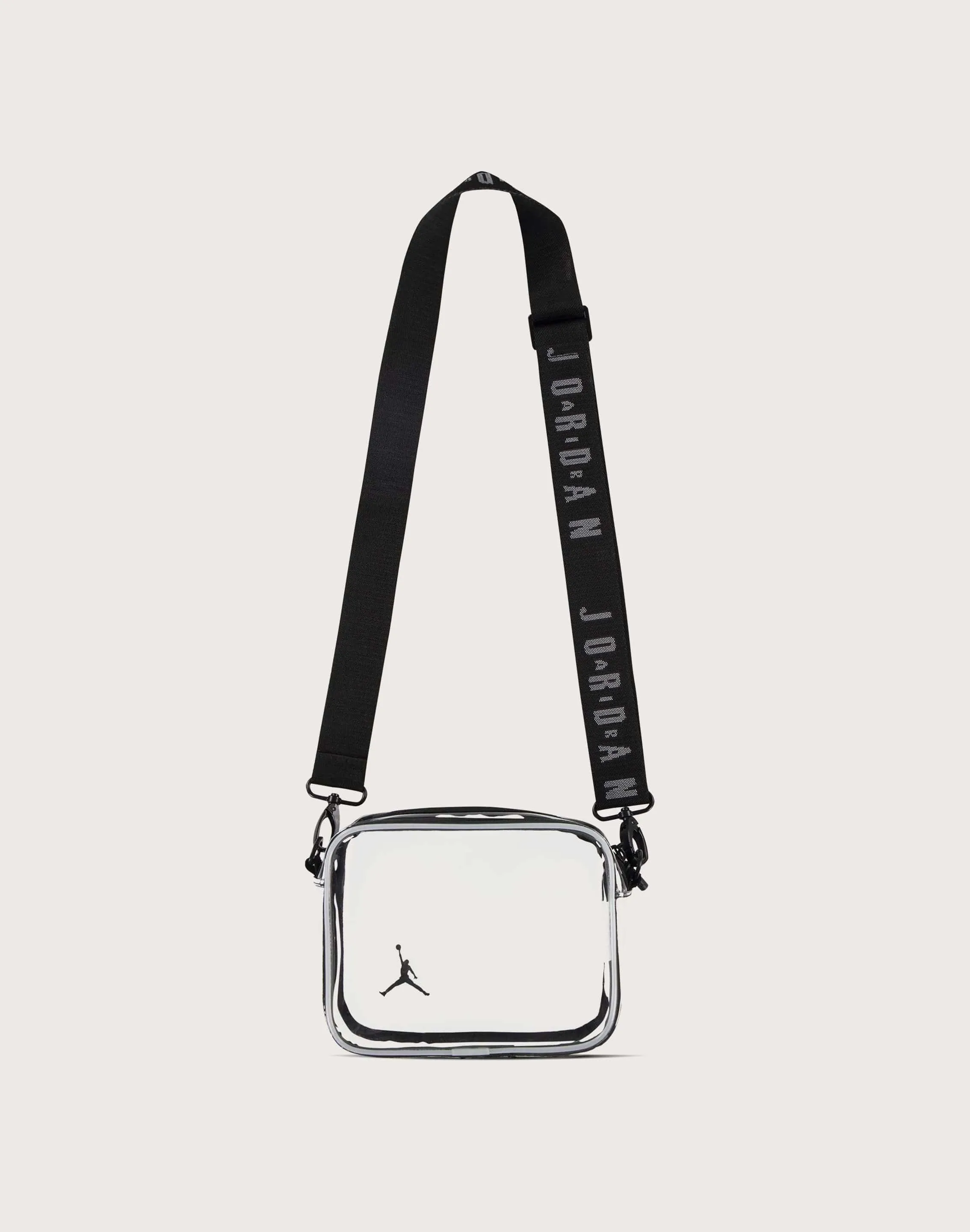 Jordan Kids' Stadium Crossbody Bag Grade-School