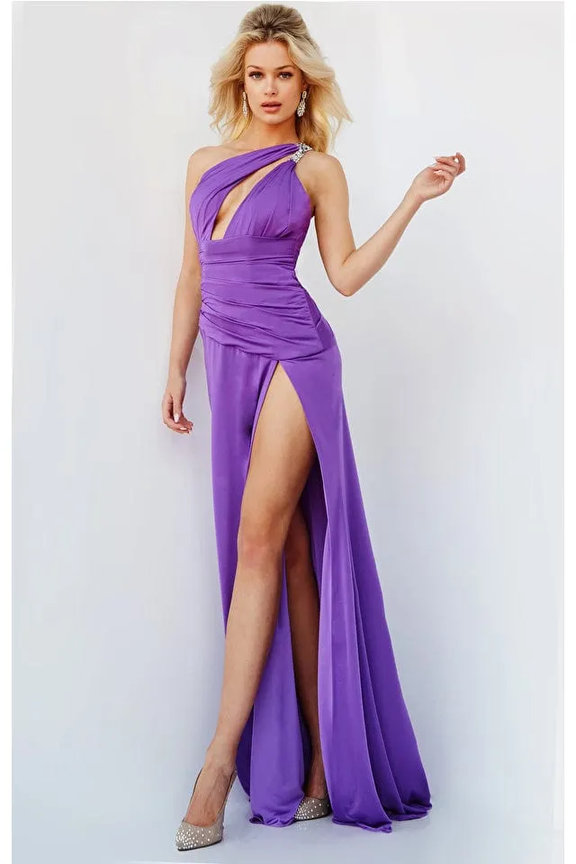 Jovani: 02543 Dress