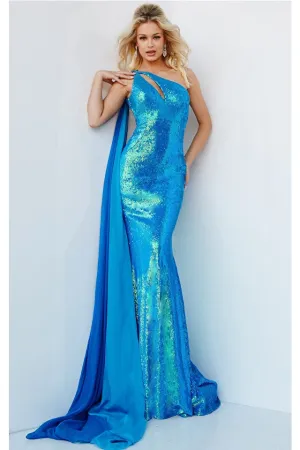Jovani: 08012 Dress