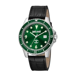 Just Cavalli Men's Watch