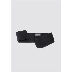Juzo Adjustable Compression System ACS Extender Straps