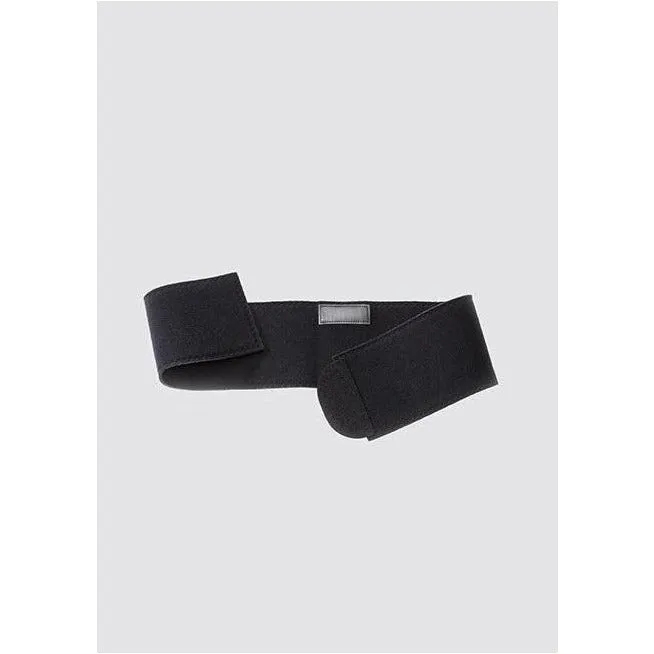 Juzo Adjustable Compression System ACS Extender Straps
