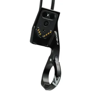 K-Edge Bosch Kiox Out Front Mount