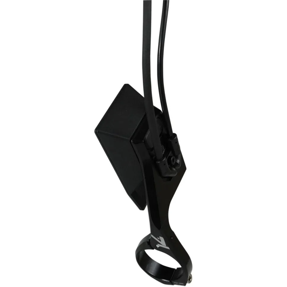 K-Edge Bosch Kiox Out Front Mount