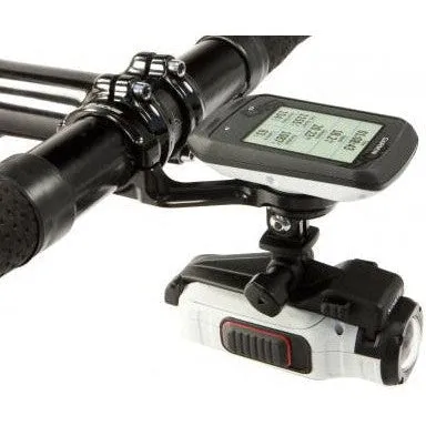 K-Edge Combo Adapter For Pro Mount