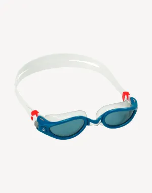 Kaiman Exo Tinted Lens Goggle
