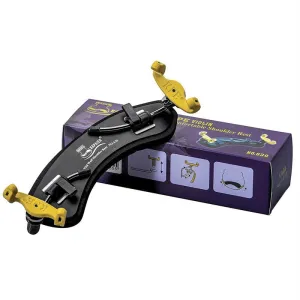 KAPAIER Shoulder Forte Rest 1/4-1/8 No.630