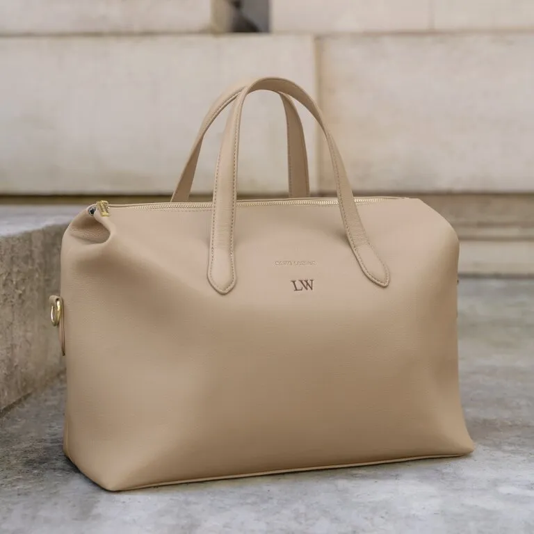 Katie Loxton Milan Cabin Bag