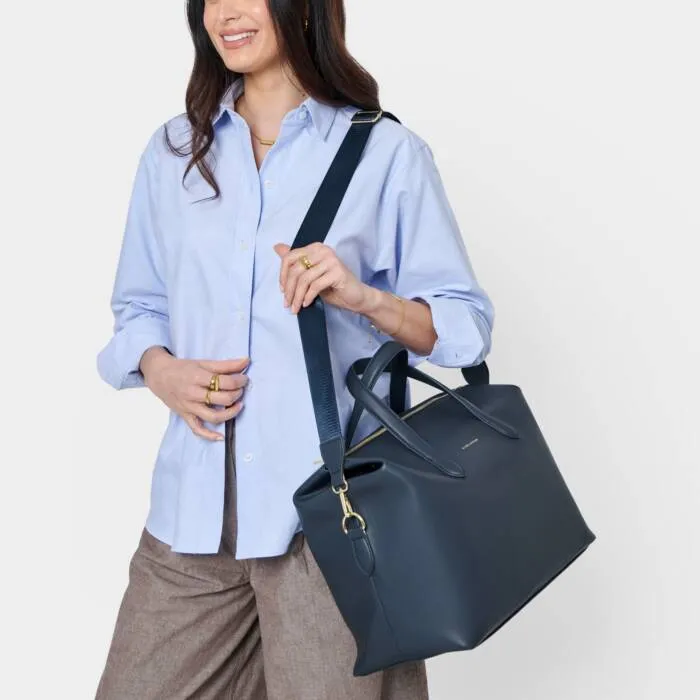 Katie Loxton Milan Cabin Bag