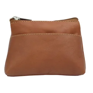 KEY/COIN PURSE