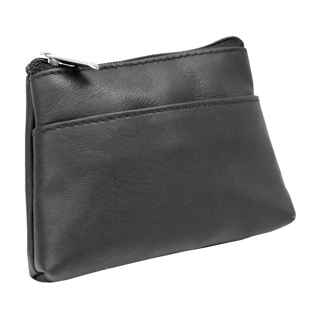 KEY/COIN PURSE