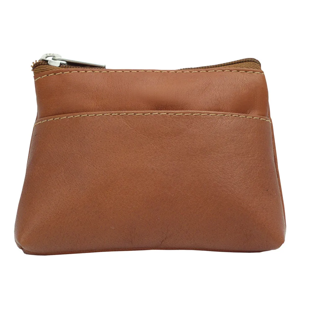 KEY/COIN PURSE