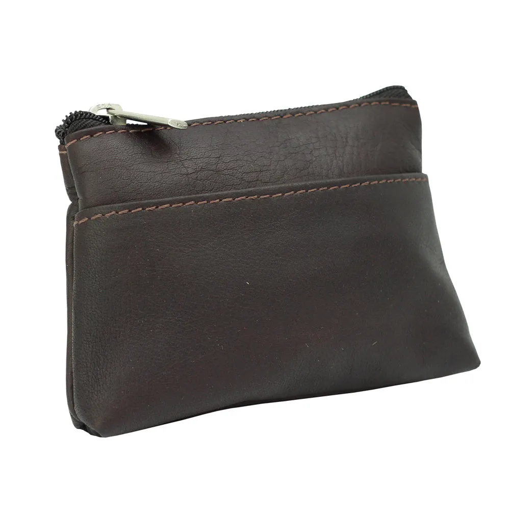 KEY/COIN PURSE