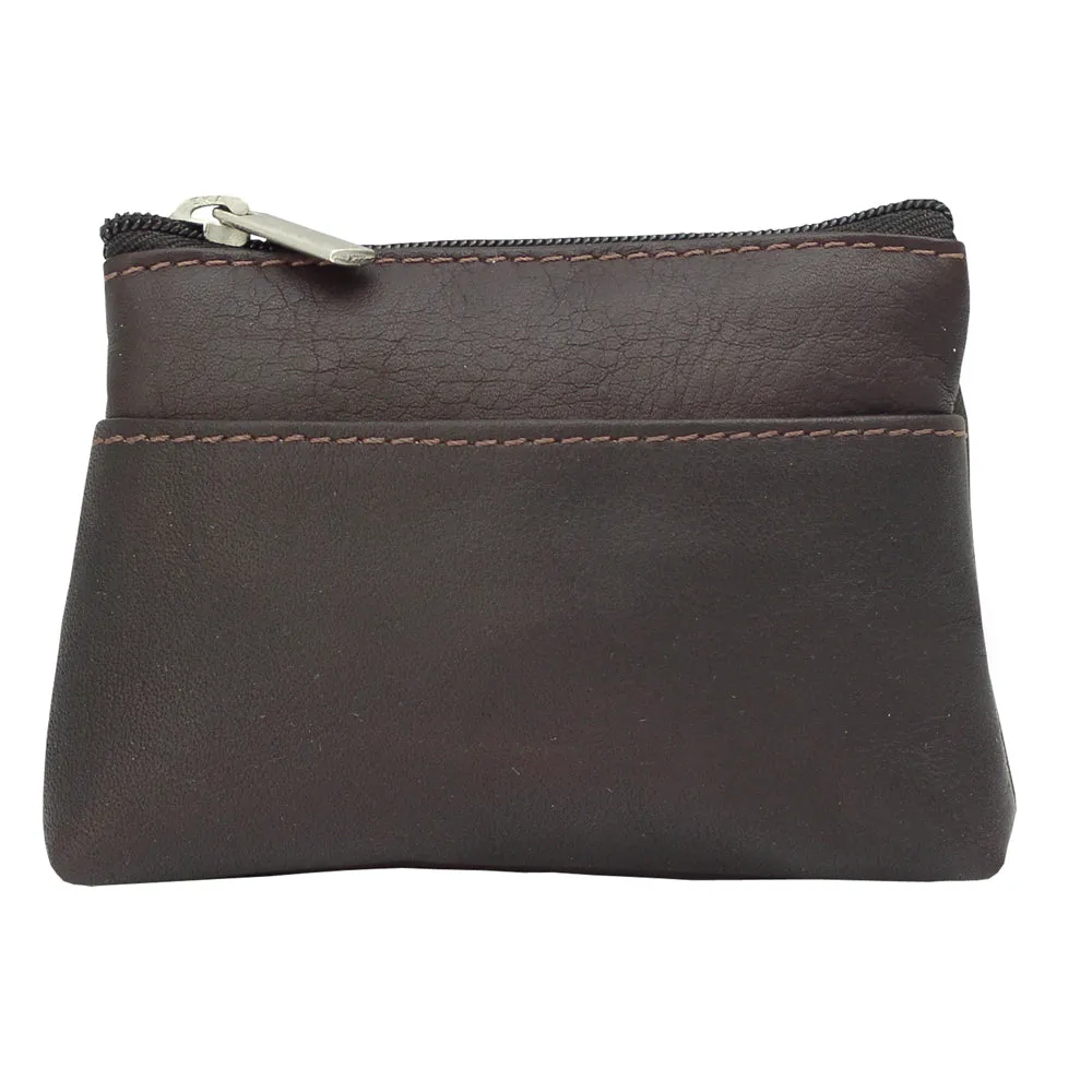 KEY/COIN PURSE