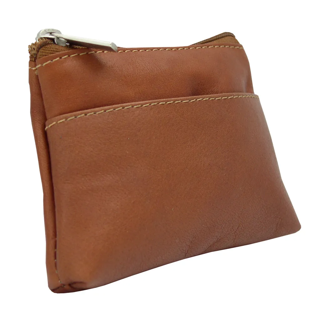 KEY/COIN PURSE