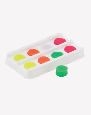 Kids Silicone Ear Plugs