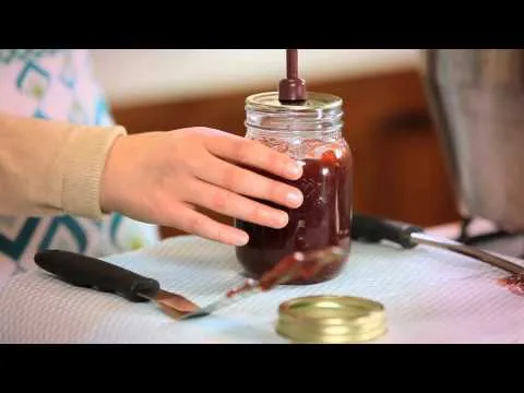 Kilner Facetted Clip Top Jar 2.2 Litre KL0025736
