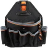 Klein MODbox™ 18 Pocket Tool Pouch
